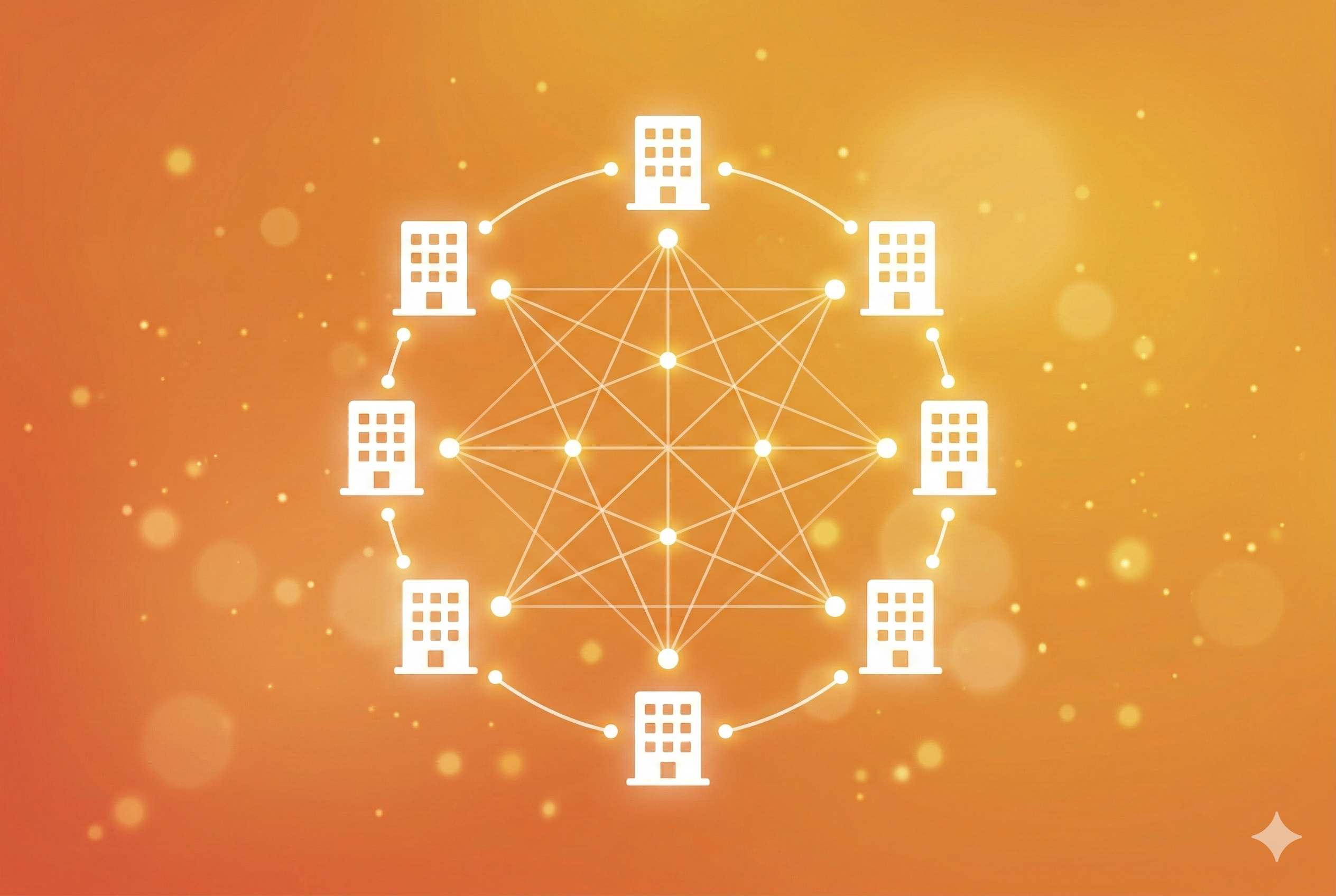 pharmacy-dispatch(旧)