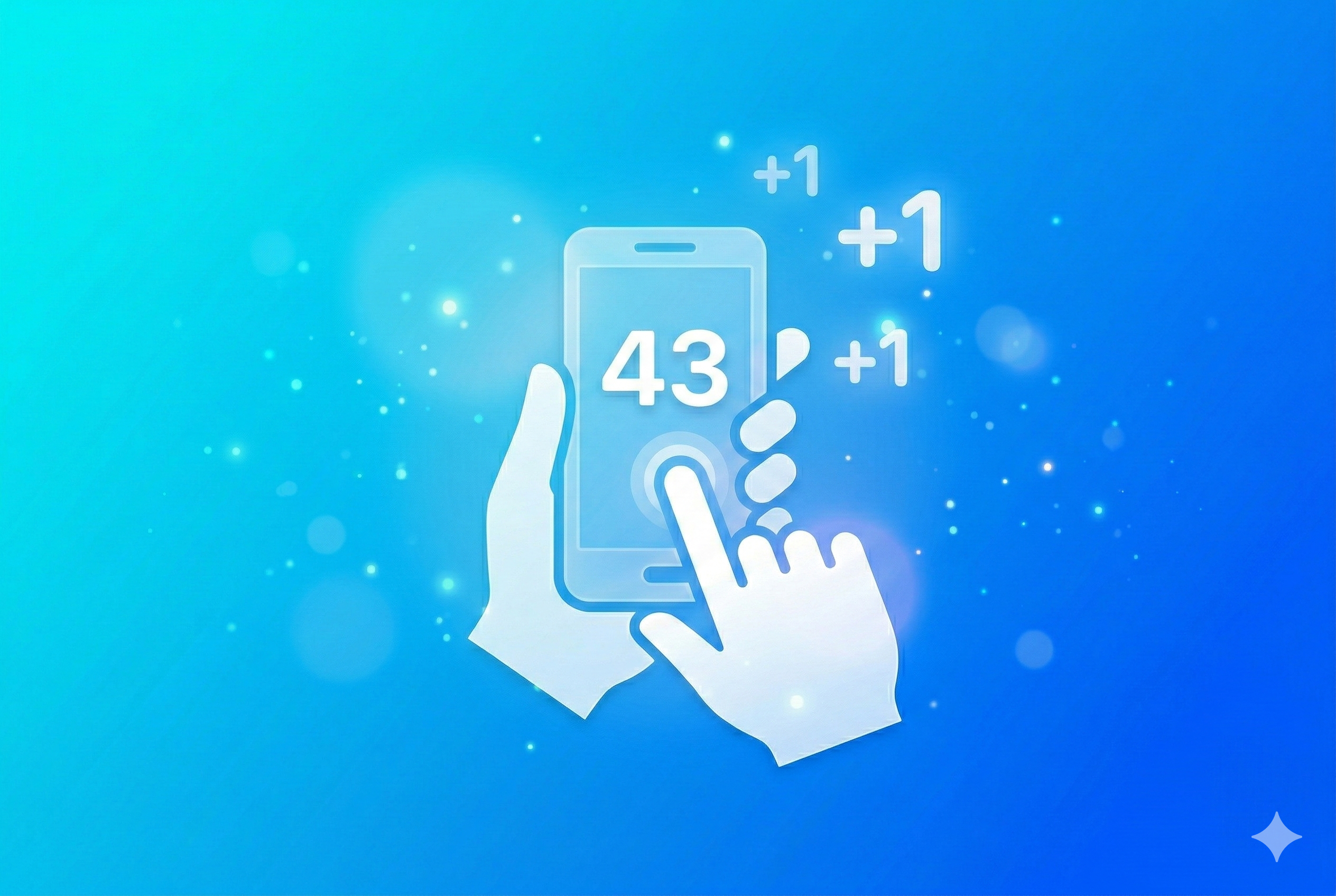 Task Counter（旧）